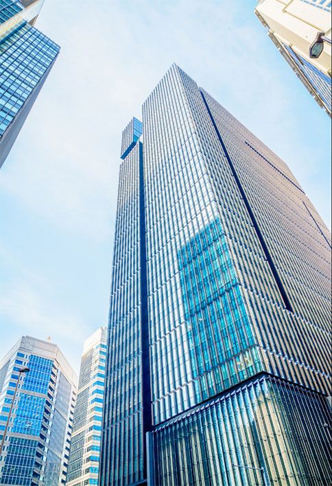 河南揚(yáng)博實(shí)業(yè)有限公司