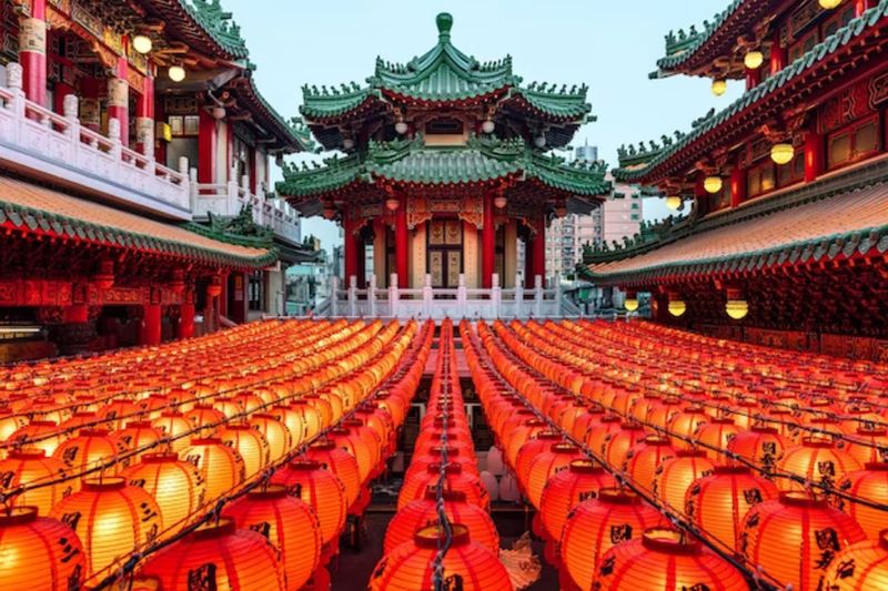 河南揚(yáng)博實(shí)業(yè)有限公司